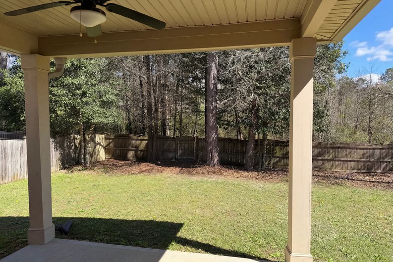 Photo 29 of 32 of 249 Knight Valley Cir, Columbia, SC