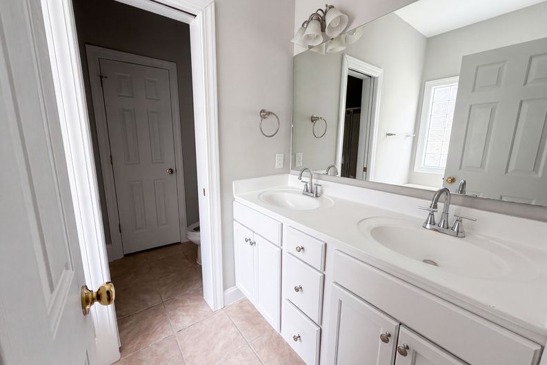 Photo 13 of 20 of 108 Cart Way, Blythewood, SC