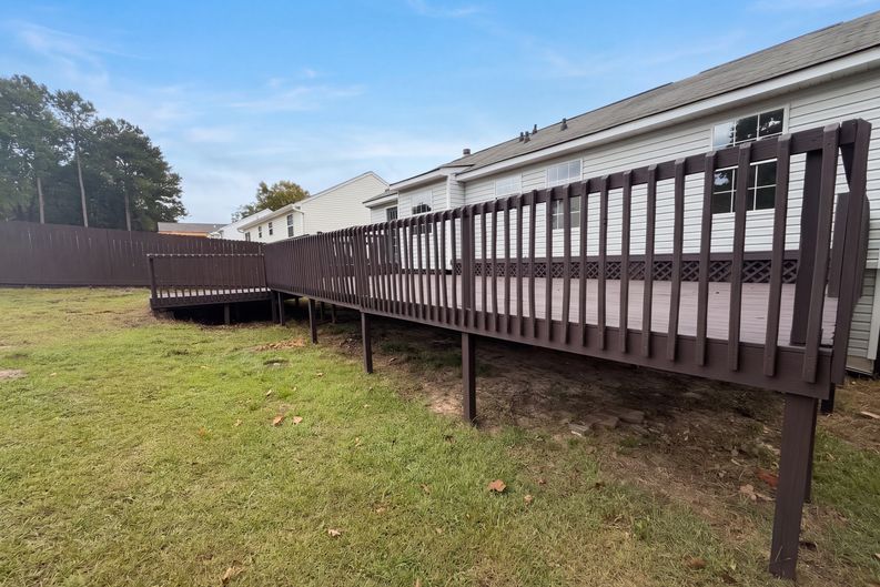 Photo 47 of 49 of 171 Cherry Grove Dr, West Columbia, SC