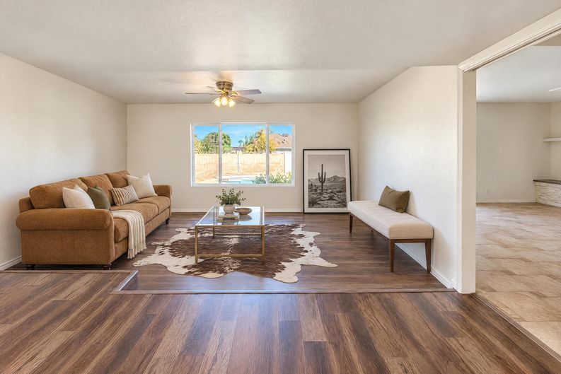 Photo 17 of 40 of 7723 N 46th Dr, Glendale, AZ
