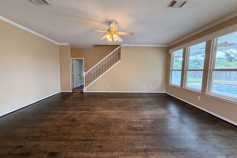 Photo 3 of 29 of 16507 Cypress Brook Ct, Cypress, TX