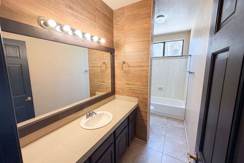 Photo 30 of 45 of 3810 N Wintergreen Way, Avondale, AZ