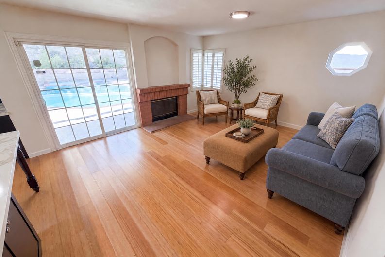 Photo 8 of 51 of 24435 Nan Ct, Diamond Bar, CA