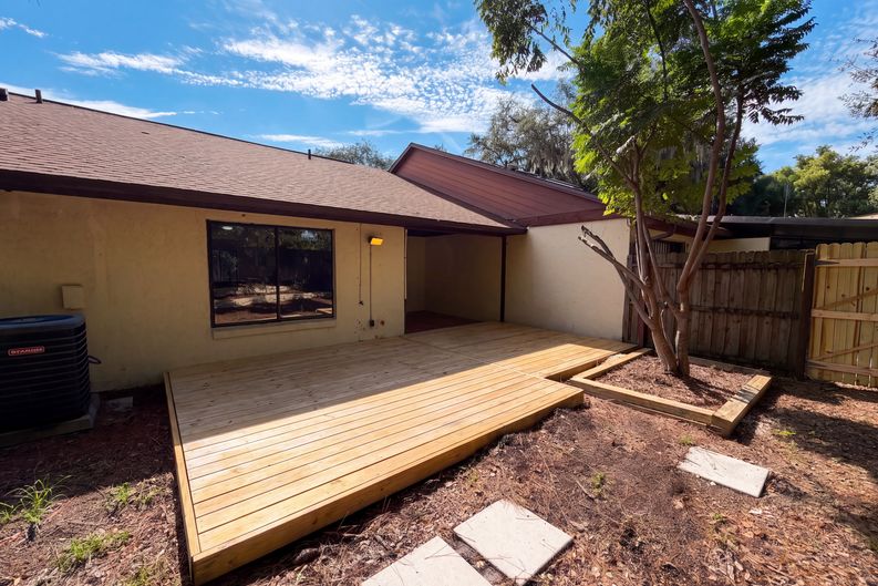 Photo 22 of 26 of 190 Pine Knoll Ct, Casselberry, FL