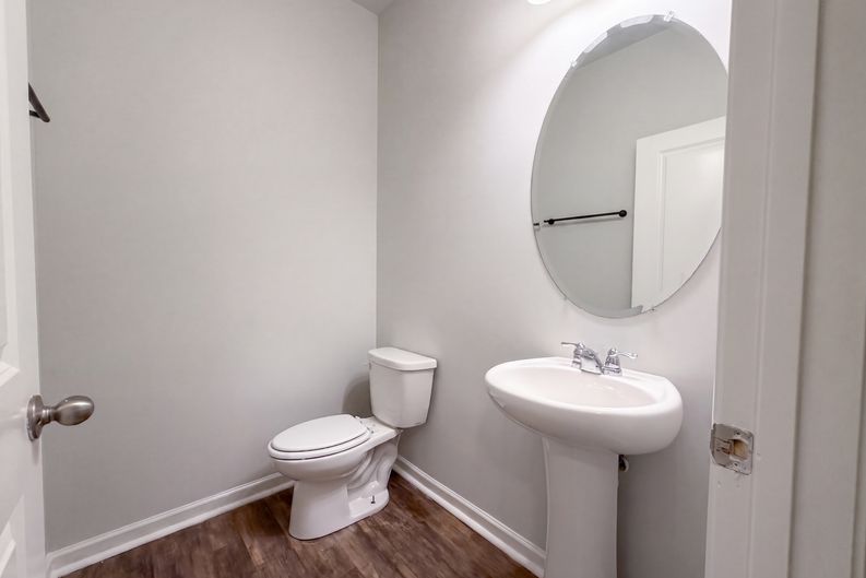 Photo 14 of 27 of 8618 Blair Ct, Douglasville, GA
