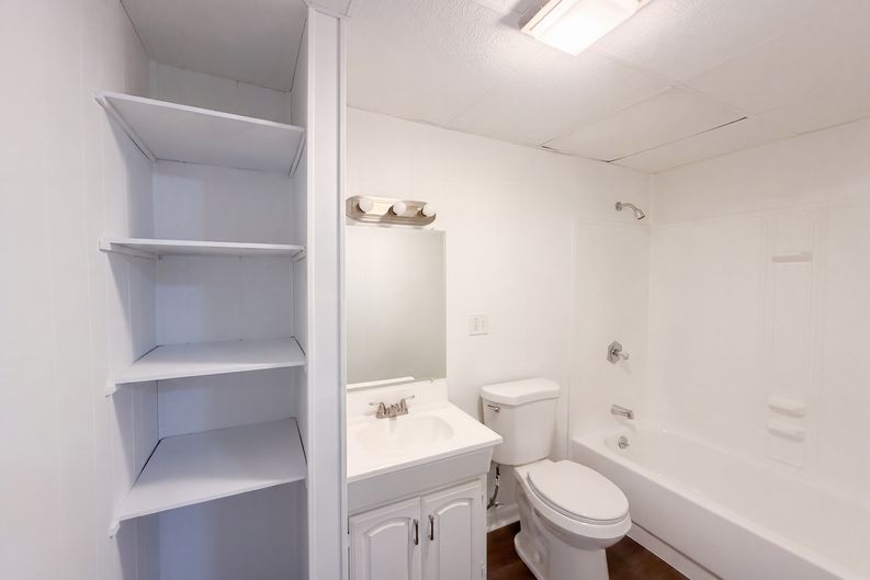 Photo 17 of 41 of 10654 Quillback St, Waldorf, MD