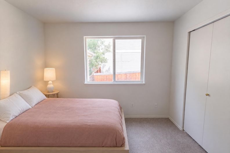 Photo 16 of 40 of 821 Sage Sparrow Cir, Highlands Ranch, CO
