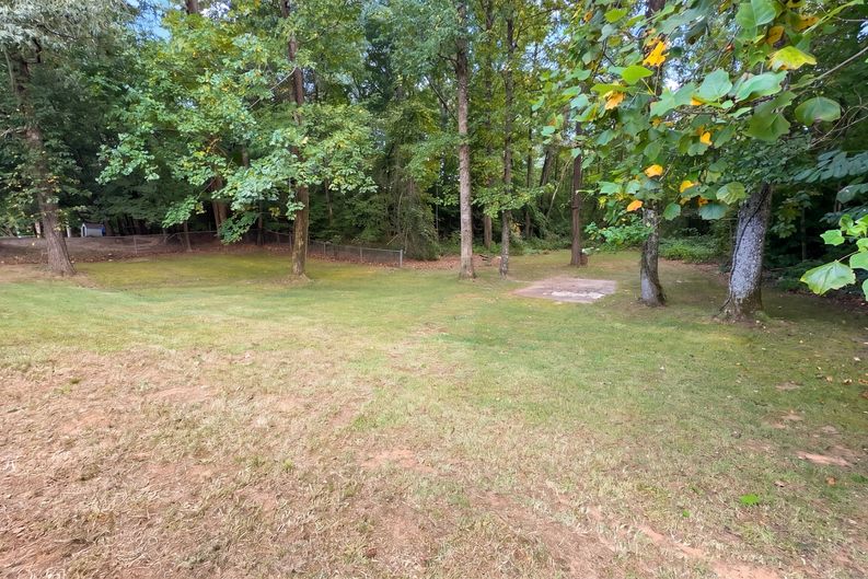 Photo 31 of 33 of 1253 4th Way, Pleasant Grove, AL