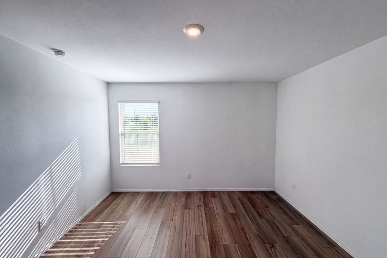 Photo 11 of 17 of 14524 Camino Real Dr, Haslet, TX
