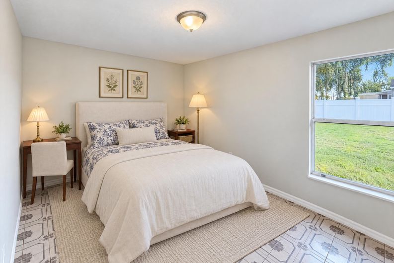 Photo 4 of 19 of 2949 Illinois Ave, Lakeland, FL