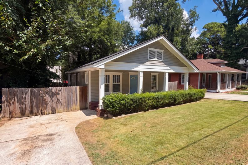 Photo 16 of 19 of 1411 Fulton Ave, Atlanta, GA