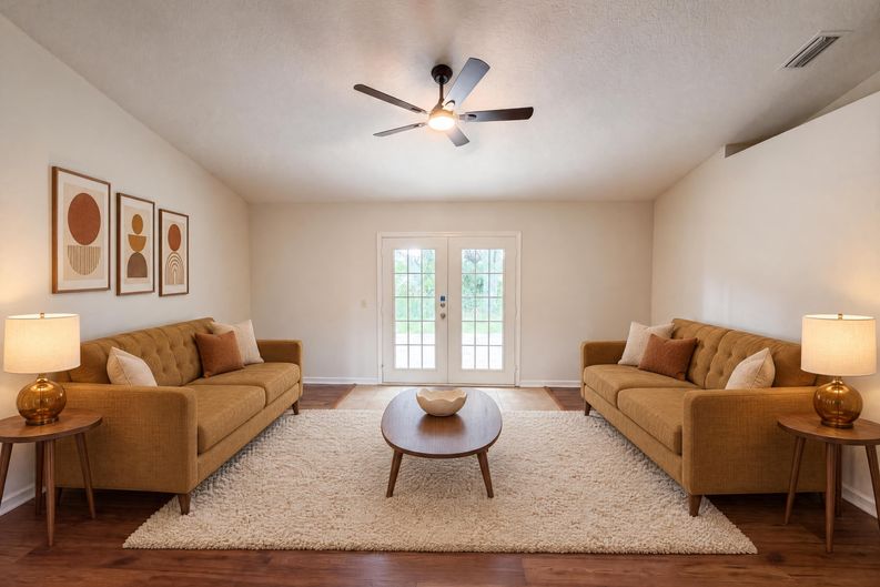 Photo 3 of 22 of 4224 Harbor View Dr, Jacksonville, FL