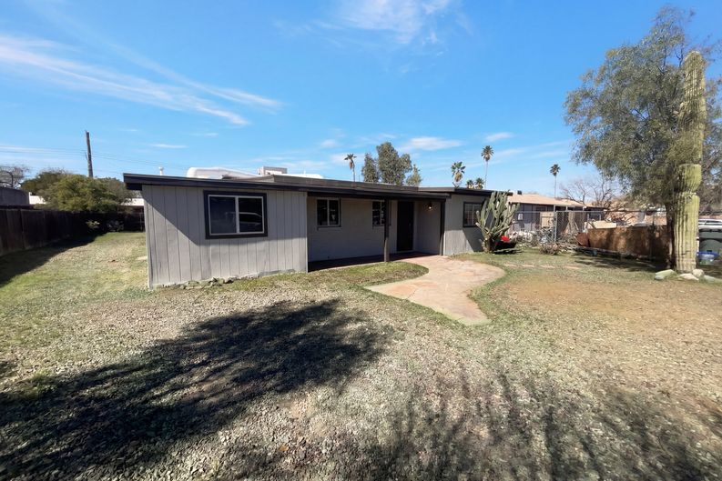 Photo 17 of 18 of 2519 N Richey Blvd, Tucson, AZ
