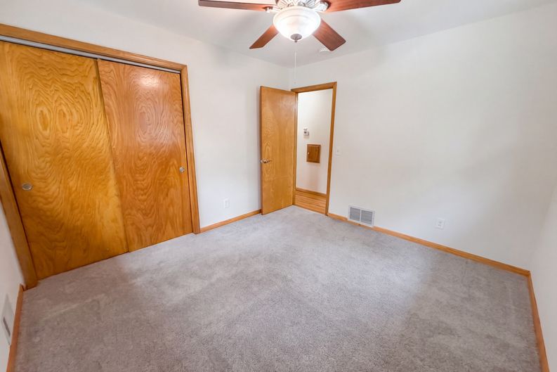Photo 15 of 36 of 6280 6th St NE, Fridley, MN
