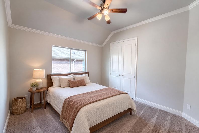 Photo 16 of 28 of 14728 Cedar Flat Way, Roanoke, TX