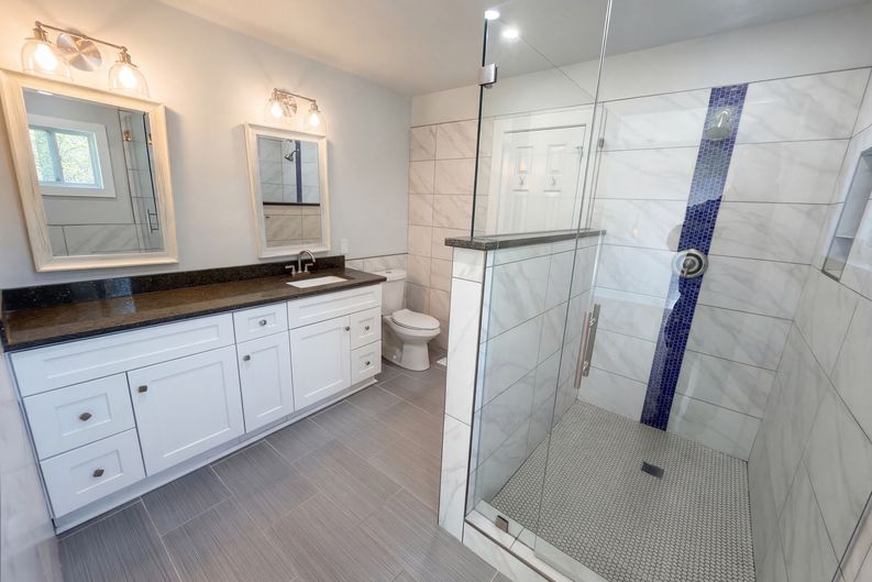 Photo 14 of 19 of 12015 Landen Dr, Charlotte, NC