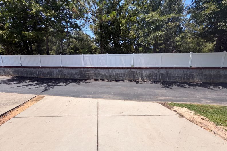 Photo 18 of 20 of 857 Forest Park Rd, Columbia, SC