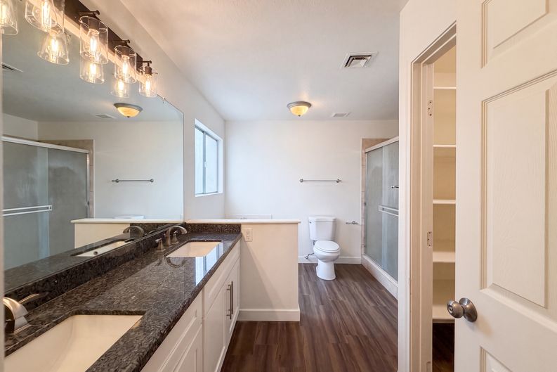 Photo 13 of 20 of 6127 W Harrison St, Chandler, AZ