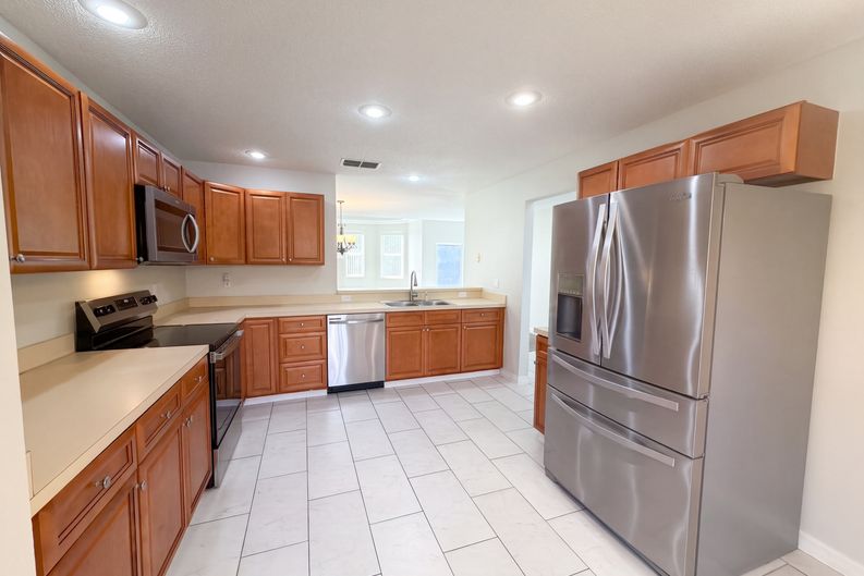 Photo 26 of 36 of 2772 River Ridge Dr, Orlando, FL