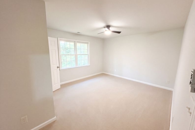 Photo 22 of 47 of 1100 Timber Ridge Rd, Watkinsville, GA