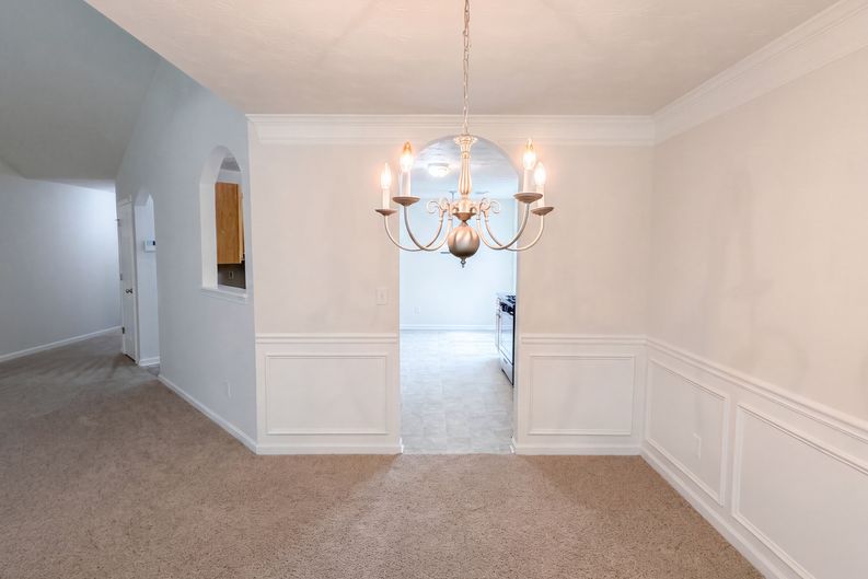 Photo 7 of 27 of 55 Lassiter Dr, Covington, GA