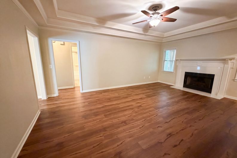 Photo 11 of 26 of 314 Carola Ln, Lexington, SC