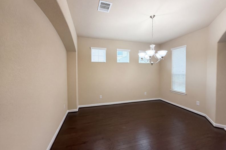 Photo 30 of 40 of 9003 Newcroft Ct, Tomball, TX
