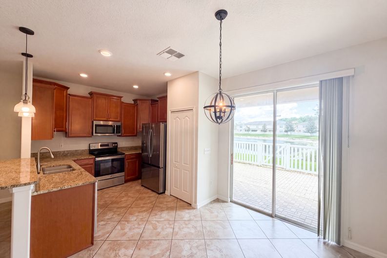 Photo 10 of 33 of 13717 Rosette Rd, Hudson, FL