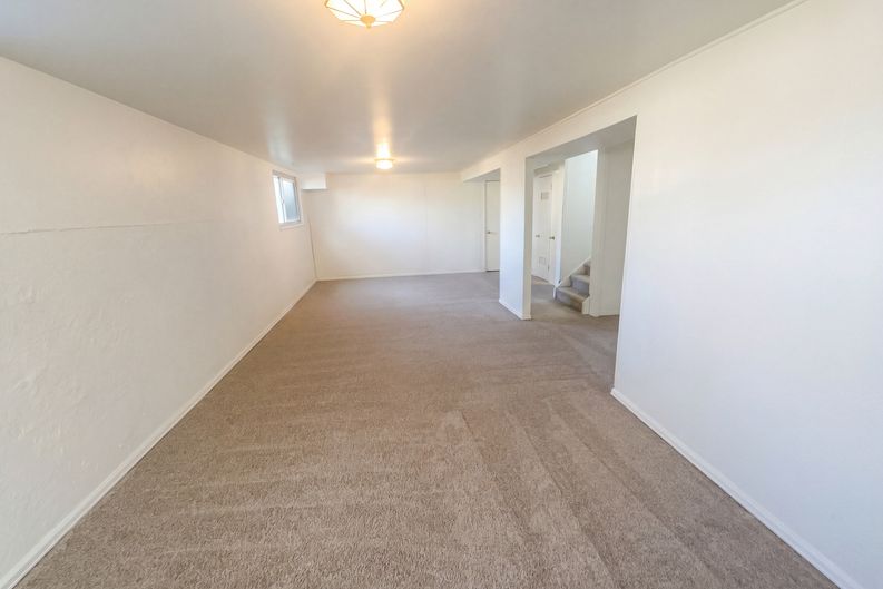 Photo 13 of 17 of 2507 E Caramillo St, Colorado Springs, CO