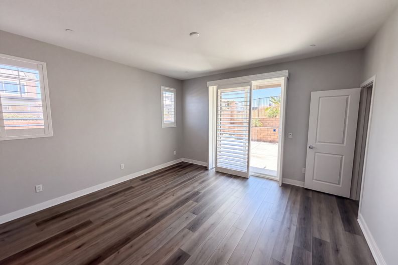 Photo 12 of 53 of 26315 Silver Birch, Menifee, CA
