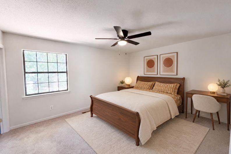 Photo 16 of 29 of 8911 Quail Run Dr, Chattanooga, TN