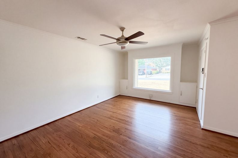 Photo 9 of 16 of 3009 Tex Blvd, Fort Worth, TX