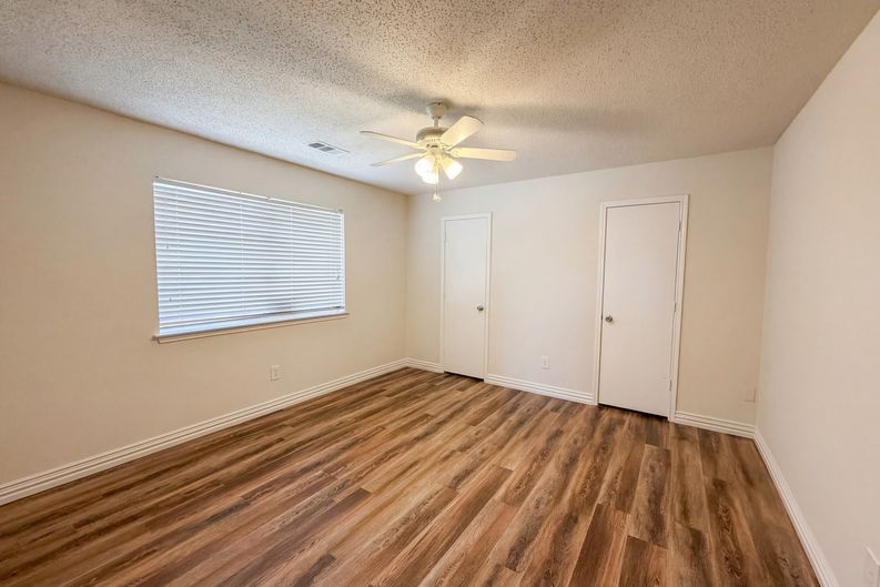 Photo 20 of 30 of 1711 Kennedy Dr, Wylie, TX