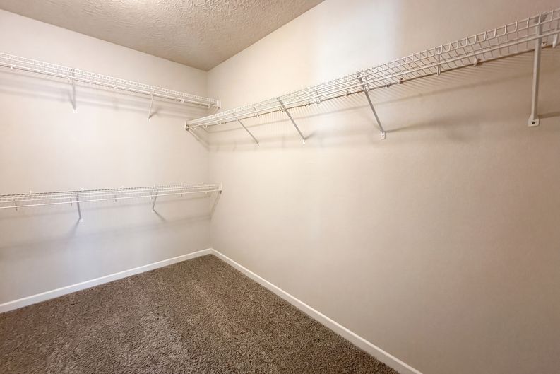 Photo 18 of 23 of 2513 Milagro Ridge Ct NE, Rio Rancho, NM