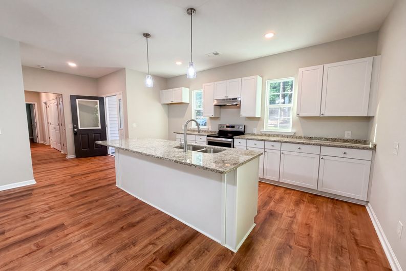 Photo 10 of 21 of 314 Glenn Ave, Columbia, SC
