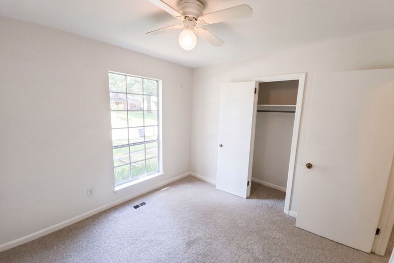 Photo 13 of 25 of 4226 Plantation Pl, Helena, AL