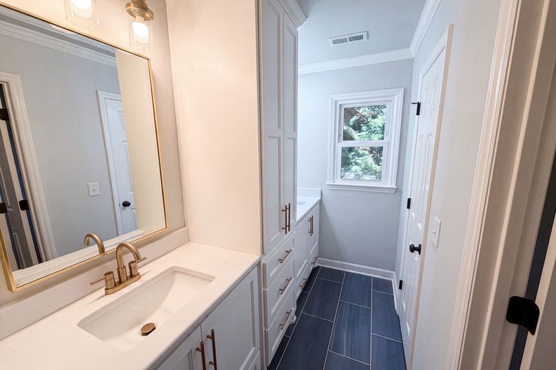 Photo 17 of 20 of 4224 Old Forge Dr, Gastonia, NC