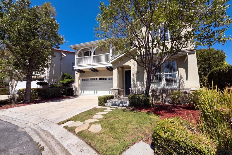 Photo 21 of 25 of 27920 Periwinkle Ln, Valencia, CA