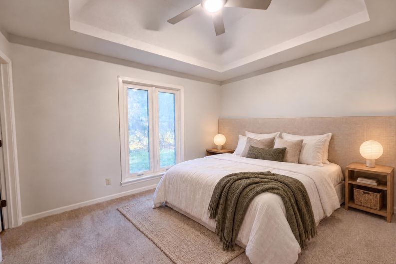Photo 4 of 21 of 7511 Orient Ave, Kansas City, KS