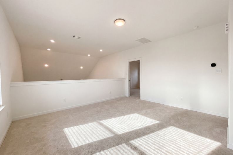 Photo 16 of 19 of 118 Neches Nook Ct, Conroe, TX
