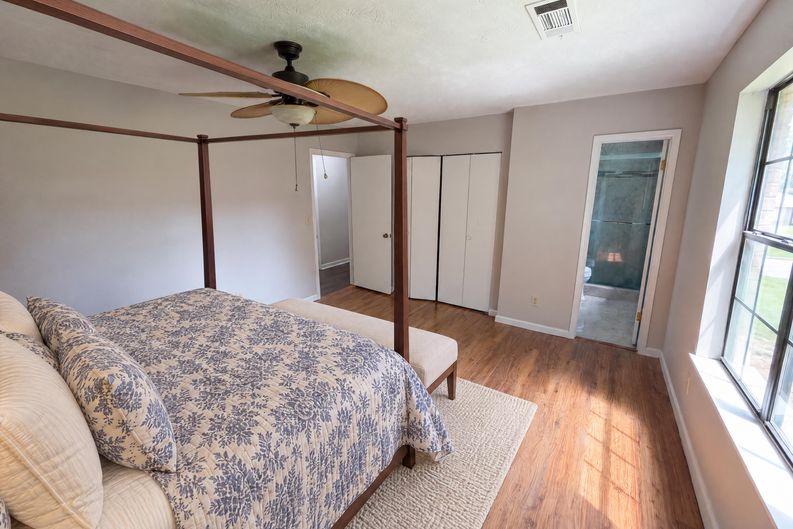 Photo 8 of 21 of 165 Splitwood Ln, Fairburn, GA