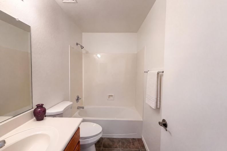 Photo 12 of 14 of 1287 E Anastasia St, San Tan Valley, AZ