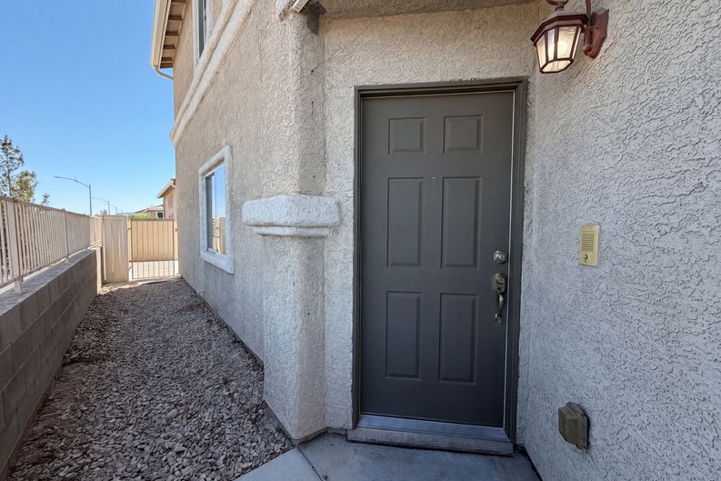 Photo 22 of 24 of 10506 Yuha Desert Ct, Las Vegas, NV