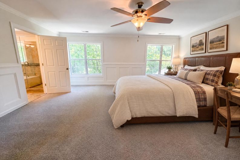 Photo 4 of 48 of 116 Crosscreek Dr, Columbia, SC