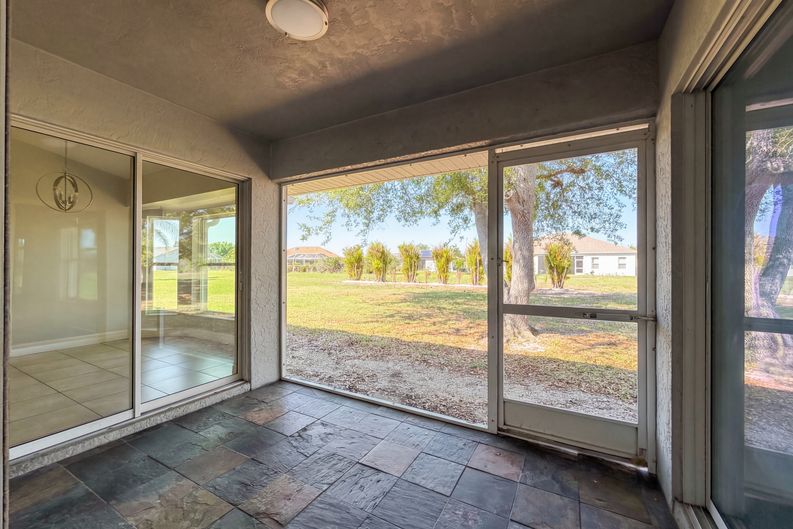 Photo 24 of 28 of 405 San Ambrosio St, Punta Gorda, FL