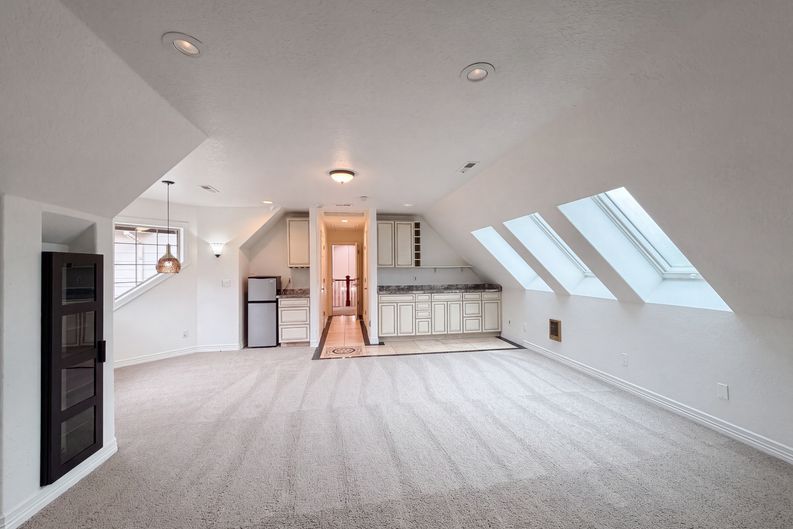 Photo 23 of 40 of 15745 SW Windham Ter, Portland, OR