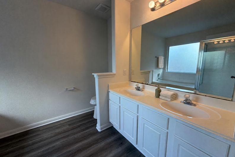 Photo 18 of 26 of 21619 Astipalia Dr, Spring, TX
