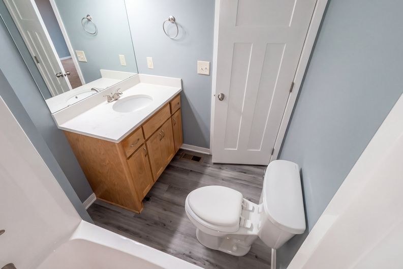 Photo 33 of 62 of 18772 Range Pole Pt, Big Lake, MN