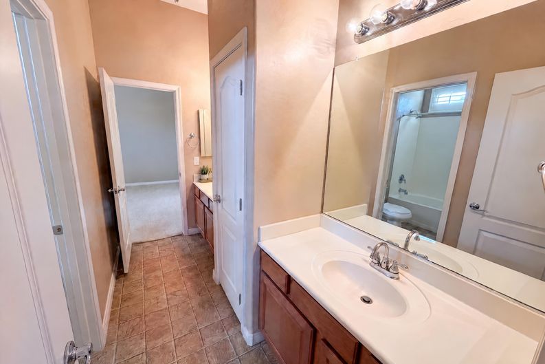 Photo 22 of 33 of 3080 E Powell Way, Gilbert, AZ