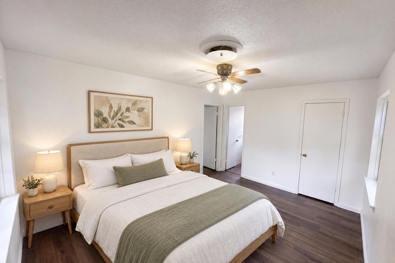 Photo 7 of 16 of 501 Ridge St, Copperas Cove, TX